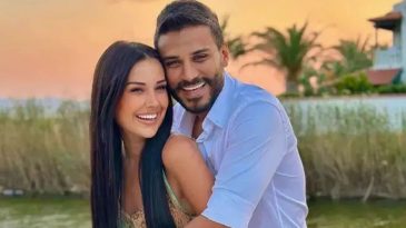 Polat Çifti Yeniden Adliyede!