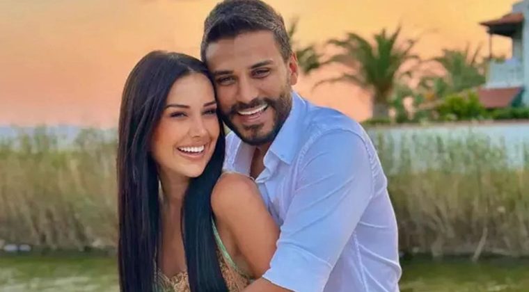 Polat Çifti Yeniden Adliyede!