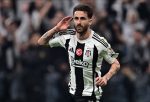 Portekizliler Duyurdu: Rafa Silva'nın Yeni Adresi