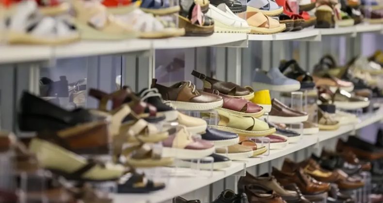 Rekabet Kurulu Yerli Ayakkabı Devi Üzerine Soruşturma Başlattı