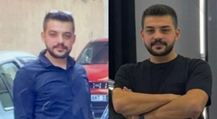 Şaka Trajediyle Sona Erdi: Genç Adam Tüfekle Vuruldu