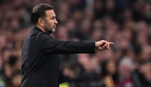 Sakatlık Dalgası Galatasaray'ı Zorluyor: Hangi Oyuncular Ne Zaman Dönecek?