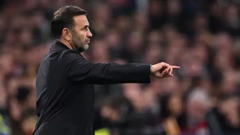 Sakatlık Dalgası Galatasaray'ı Zorluyor: Hangi Oyuncular Ne Zaman Dönecek?