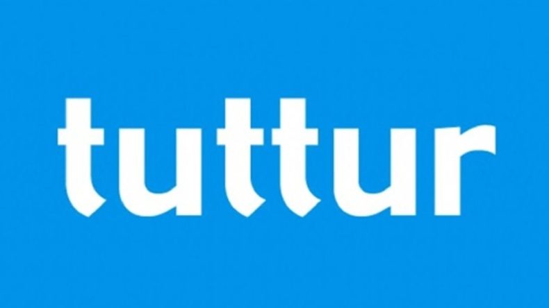 Şans Oyunu Sitesi Tuttur Hakkında Soruşturma Başlatıldı