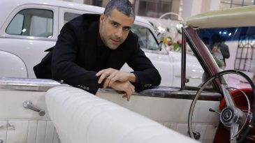 Sel&ccedil;uk Samsa Kimdir? Kısmetse Olur 3. Sezon Yarışmacısı Hakkında Bilgiler