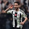 Serdal Adalı: "Beşiktaş'a Kimse Bu Saygısızlığı Yapamaz"
