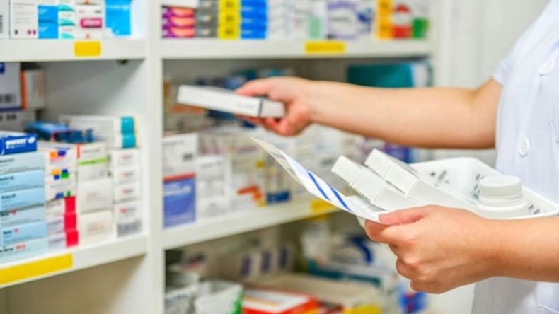 SGK'nin Geri Ödeme Listesine 15 İlaç Daha Eklendi