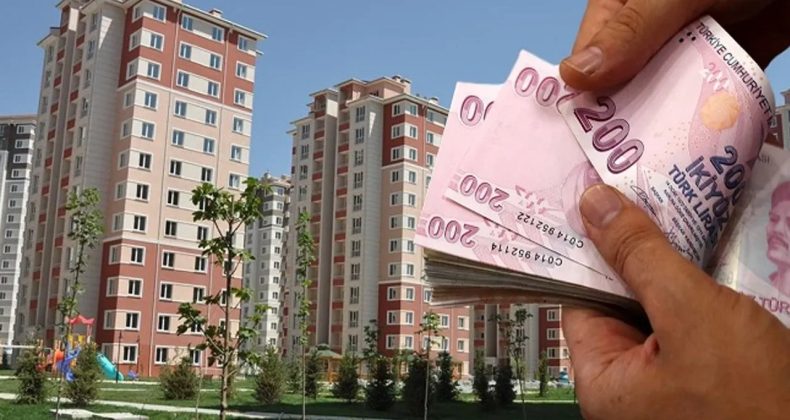 Son gün yarın! Kaçıran zamlı ödeyecek