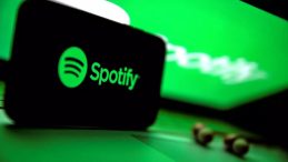 Spotify&rsquo;dan Zam Hamlesi: Premium ve &Ouml;ğrenci Paketleri Ne Kadar Oldu?