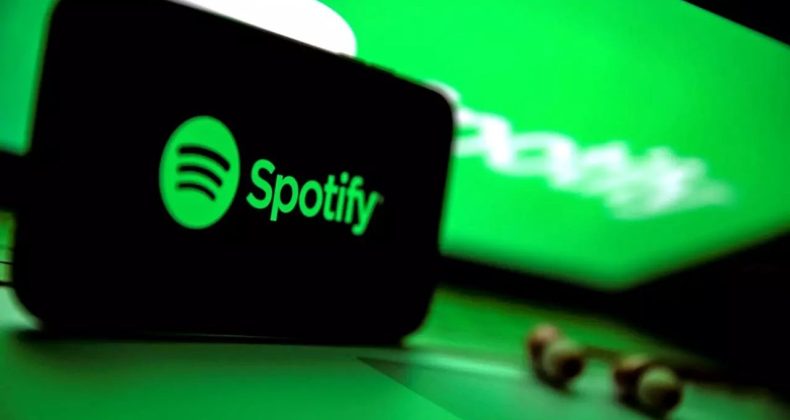 Spotify’dan Zam Hamlesi: Premium ve Öğrenci Paketleri Ne Kadar Oldu?
