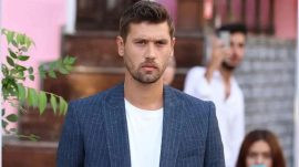 Survivor 2026 Kadrosuna Serhan Onat da Dahil Oldu