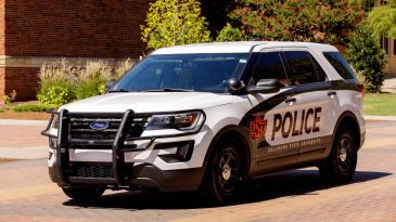 Tankerden Amonyak Sızıntısı: 45 Kişi Hastaneye Kaldırıldı