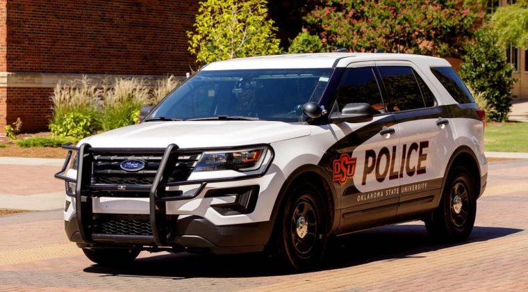 Tankerden Amonyak Sızıntısı: 45 Kişi Hastaneye Kaldırıldı