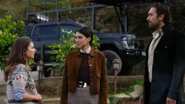 Taşacak Bu Deniz 7. b&ouml;l&uuml;mde HD ful izle! Taşacak Bu Deniz son b&ouml;l&uuml;m tek par&ccedil;a yayına girdi!