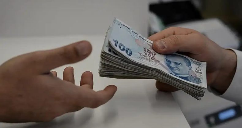 TBMM’ye Sunuldu: 1,5 Milyon Kişinin GSS Borcu Siliniyor