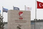 TFF 2. Lig'deki 281 Futbolcunun Cezaları Açıklandı