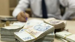 TOBB Nefes Kredisi'nde Yeni Dönem: Kredi Hacmi 50 Milyar TL'ye Ulaşıyor!