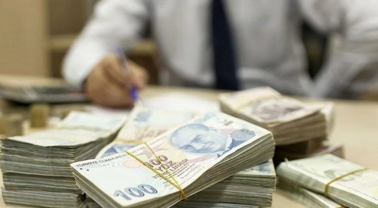 TOBB Nefes Kredisi'nde Yeni Dönem: Kredi Hacmi 50 Milyar TL'ye Ulaşıyor!