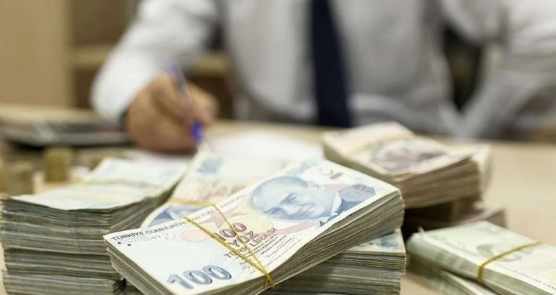 TOBB Nefes Kredisi'nde Yeni Dönem: Kredi Hacmi 50 Milyar TL'ye Ulaşıyor!