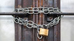 TOBB Verileri A&ccedil;ıklandı: Şirketler Tek Tek Kapatılıyor!