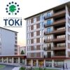 TOKİ İzmir’de 21 Bin Konut İnşa Edecek – Hak Sahipleri Ne Zaman Evlerine Kavuşacak?