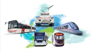 Trafik Sigortası Primleri Güncellendi: İzmir'de En Düşük ve En Yüksek Tarifeler Belli Oldu!