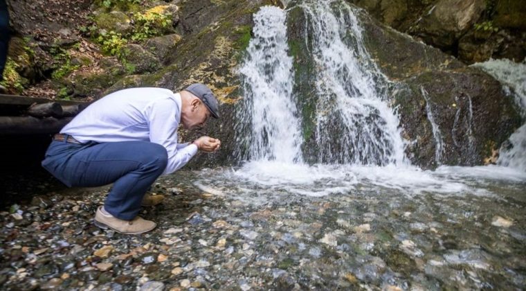 Tunç Soyer Cezaevinden Müjdeli Haberi Duyurdu: Bilirkişi Raporunu Paylaştı