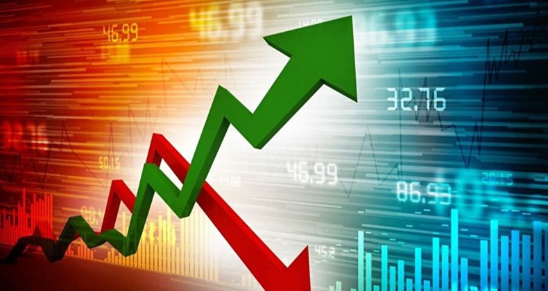 TÜİK Ekim Ayı Enflasyon Verilerini Açıkladı: Emekli ve Memur Maaş Zammı Ne Olacak?