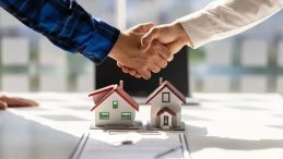 T&Uuml;İK Ekim Verilerini Duyurdu: Kasım Ayı Kira Artış Oranı Belli Oldu