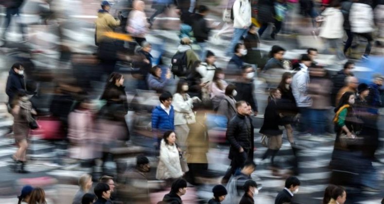 TÜİK Verilerini Açıkladı: Ekim Ayı İşsizlik Rakamları Ortaya Çıktı