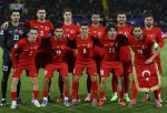 Türkiye Bulgaristan Maçı İlk 11’ler Açıklandı!