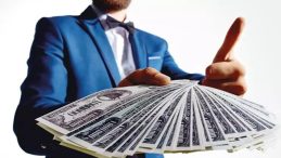 Türkiye, Dolar Milyoneri Sayısında Dünya Lideri!