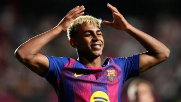 T&uuml;rkiye Ma&ccedil;ı &Ouml;ncesi Yamal Krizi Devam Ediyor: Detayları Bilmiyoruz!