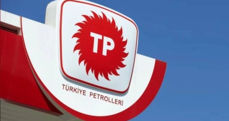 Türkiye'nin Akaryakıt Devi Konkordato İlan Etti!