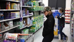 &Uuml;reticinin Enflasyonu A&ccedil;ıklandı