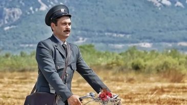 Uzak Şehir&rsquo;in Sevilen Oyuncusundan M&uuml;jde: Bak Postacı Geliyor İ&ccedil;in Tarih A&ccedil;ıklandı