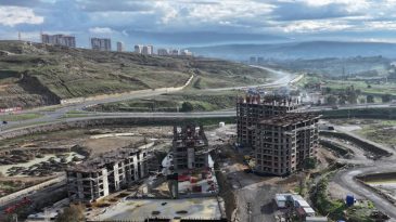 Uzundere Mağdurları Tepkili: CHP Randevu Bile Vermedi!