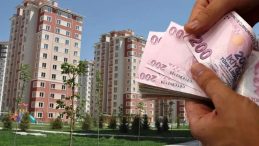 Yabancıların En &Ccedil;ok Tapu Aldığı Şehir Belli Oldu