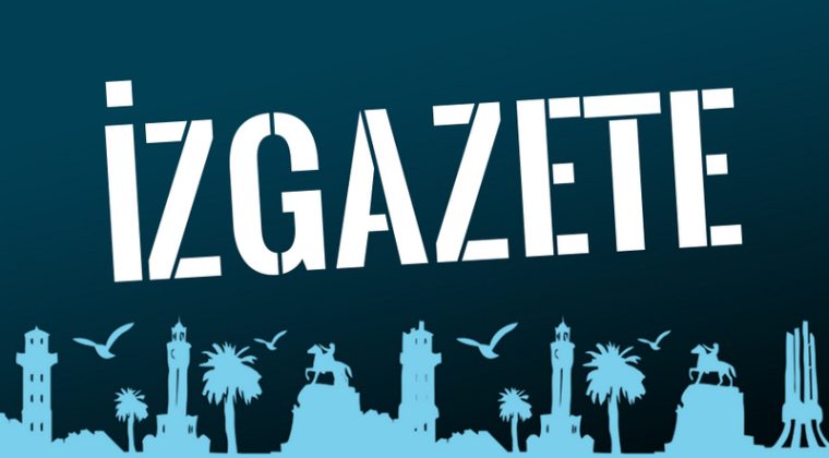 Yamanlar’da Çöp Tesisi Tartışmaları: Yamanlar’ı Kendimiz Yakmayalım!