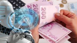 Yapay Zekaların Asgari &Uuml;cret Tahminleri A&ccedil;ıklandı!