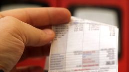 Yeni Düzenleme Geliyor: Doğalgaz Faturaları İki Katına Çıkacak