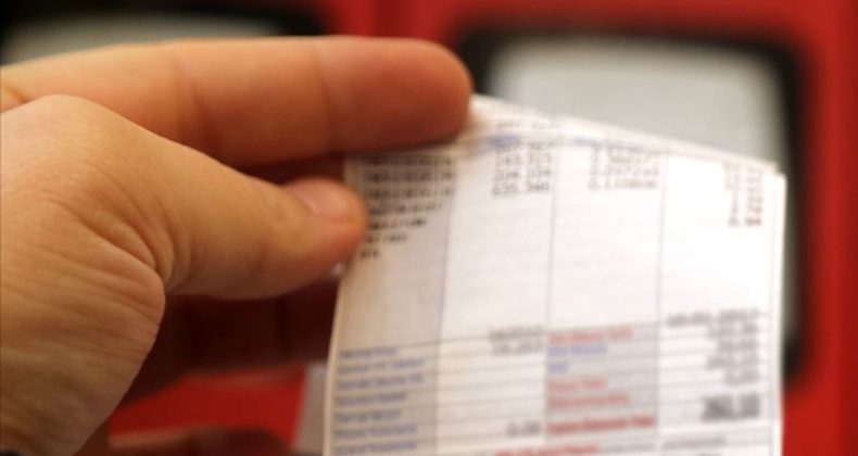 Yeni Düzenleme Geliyor: Doğalgaz Faturaları İki Katına Çıkacak