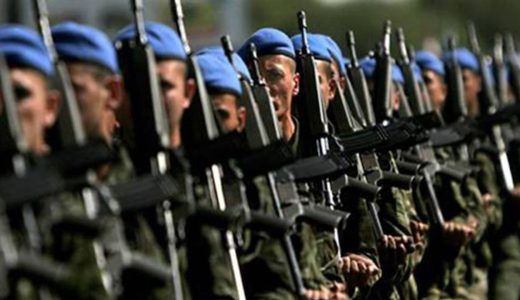 Yeni Yıla Girmeden Başvurun: Askerlik Borçlanması İçin Son Gün 31 Aralık!