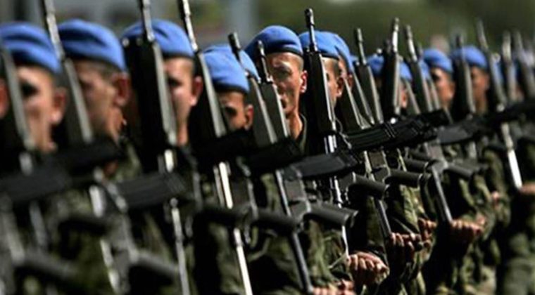 Yeni Yıla Girmeden Başvurun: Askerlik Borçlanması İçin Son Gün 31 Aralık!