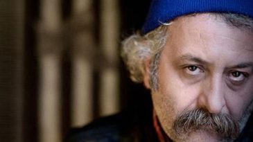 Y&ouml;netmen Onur &Uuml;nl&uuml;: İnternetten Dua Satıyordum