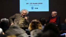 'Bak Postacı Geliyor' Sel&ccedil;uk'tan tam not aldı