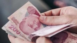 16 Milyon Emekliye Ocak Zammı Netleşiyor: Oran B&uuml;y&uuml;k &Ouml;l&ccedil;&uuml;de Belirlendi