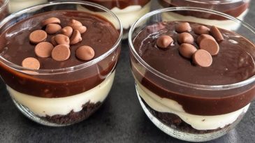 2025'in En &Ccedil;ok Aratılan Tarifi: Spoonful Nasıl Yapılır?