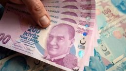 2026 Asgari Ücret Toplantısı Tarihi Açıklandı!