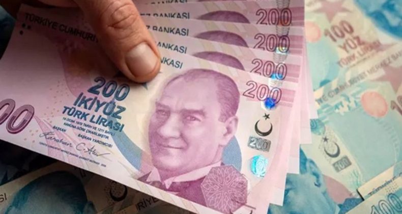 2026 Asgari Ücret Toplantısı Tarihi Açıklandı!